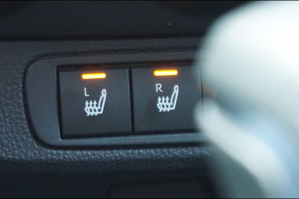 Toyota Aygo X 72PK Pulse AUTOMAAT CARPLAY | STOELVERW. | CAMERA | ADAPTIVE!