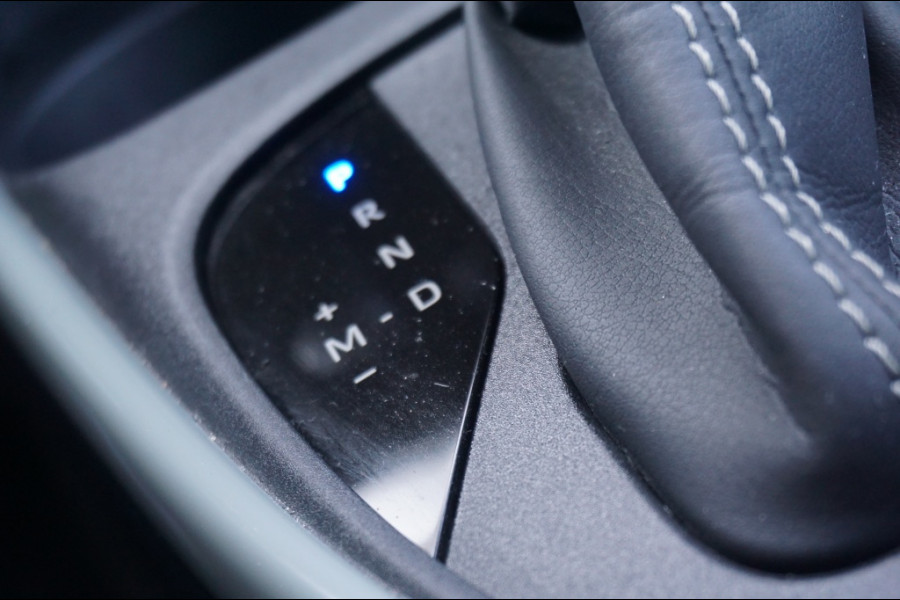 Toyota Aygo X 72PK Pulse AUTOMAAT CARPLAY | STOELVERW. | CAMERA | ADAPTIVE!