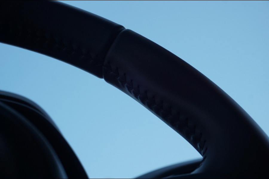 Toyota Aygo X 72PK Pulse AUTOMAAT CARPLAY | STOELVERW. | CAMERA | ADAPTIVE!