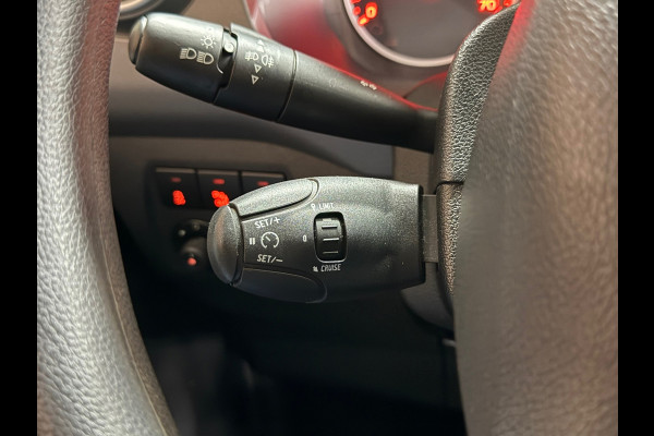 Peugeot Partner Tepee 1.2 PureTech Active | Parkeersensoren | Navigatie | 2x schuifdeur