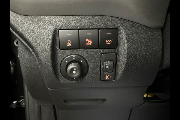 Peugeot Partner Tepee 1.2 PureTech Active | Parkeersensoren | Navigatie | 2x schuifdeur
