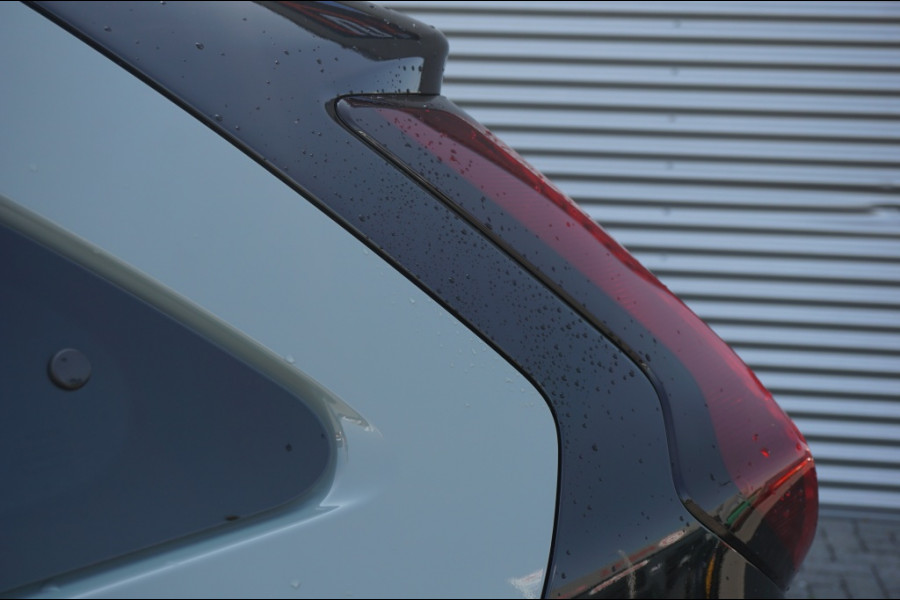 Toyota Aygo X 72PK Pulse AUTOMAAT CARPLAY | STOELVERW. | CAMERA | ADAPTIVE!