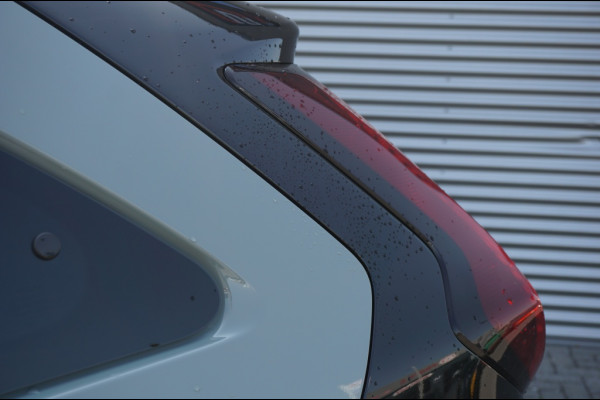 Toyota Aygo X 72PK Pulse AUTOMAAT CARPLAY | STOELVERW. | CAMERA | ADAPTIVE!