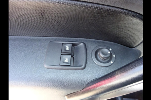 Renault Kangoo Z.E. 33 ( Koopaccu ) 190 Km rijbereik AIRCO CRUISE SCHUIFDEUR PDC