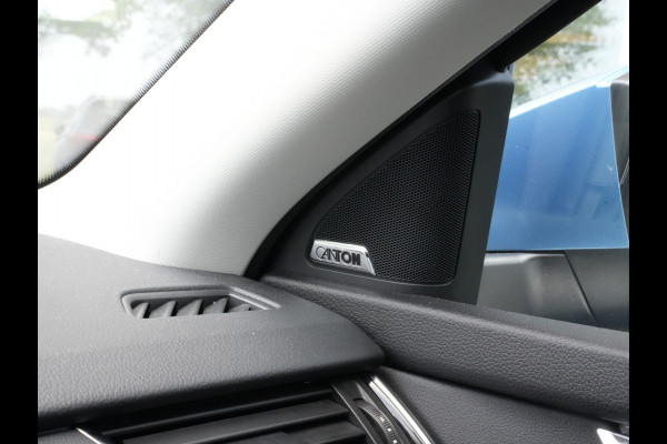 Škoda Octavia Combi 1.5 TSI Greentech Style Business | Navigatie | Climate Control | Led | Stoelverwarming