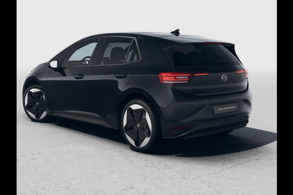 Volkswagen ID.3 Pro S Limited Edition 77 kWh accu. 150 kW / 204 pk