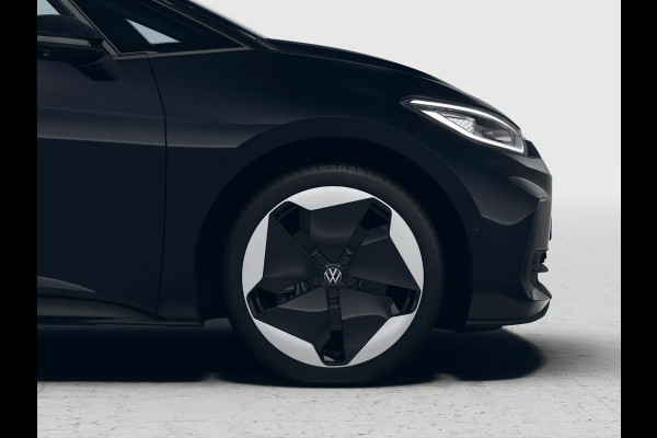 Volkswagen ID.3 Pro S Limited Edition 77 kWh accu. 150 kW / 204 pk