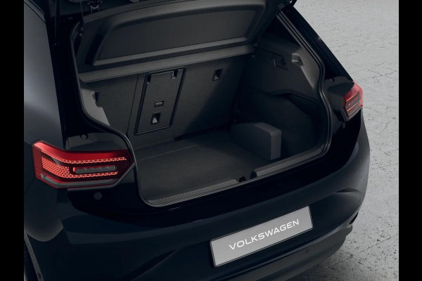 Volkswagen ID.3 Pro S Limited Edition 77 kWh accu. 150 kW / 204 pk