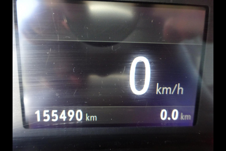 Opel Combo 1.5D L2H1 130 PK AIRCO NAVIGATIE CRUISE LANG