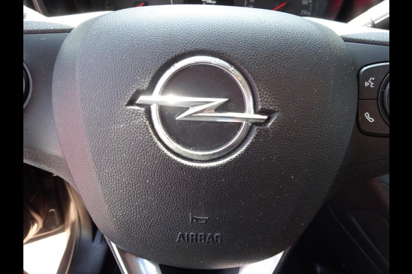Opel Combo 1.5D L2H1 130 PK AIRCO NAVIGATIE CRUISE LANG