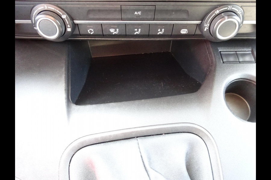 Opel Combo 1.5D L2H1 130 PK AIRCO NAVIGATIE CRUISE LANG