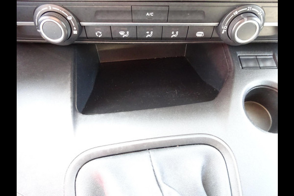 Opel Combo 1.5D L2H1 130 PK AIRCO NAVIGATIE CRUISE LANG