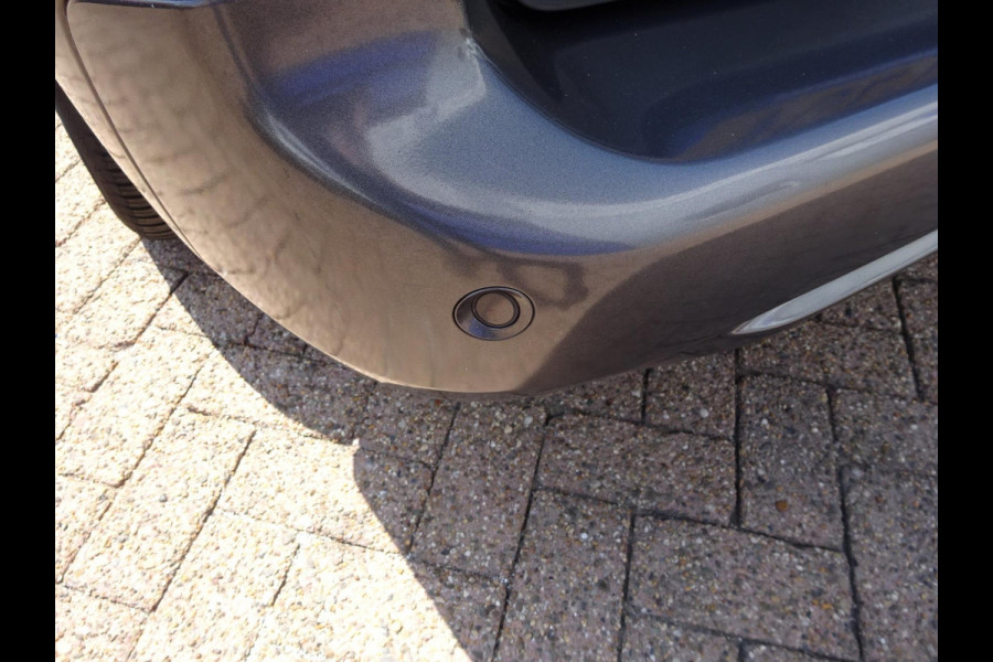 Opel Combo 1.5D L2H1 130 PK AIRCO NAVIGATIE CRUISE LANG