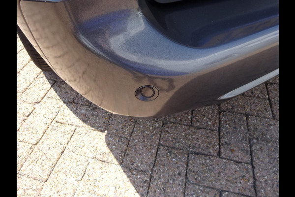 Opel Combo 1.5D L2H1 130 PK AIRCO NAVIGATIE CRUISE LANG