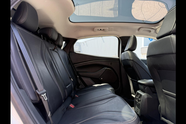 Ford Mustang Mach-E Aut. 98kWh Extended | Trekhaak | Panorama | 600 km Range! | &O Sound |