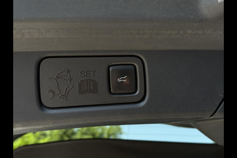 Ford Mustang Mach-E Aut. 98kWh Extended | Trekhaak | Panorama | 600 km Range! | &O Sound |