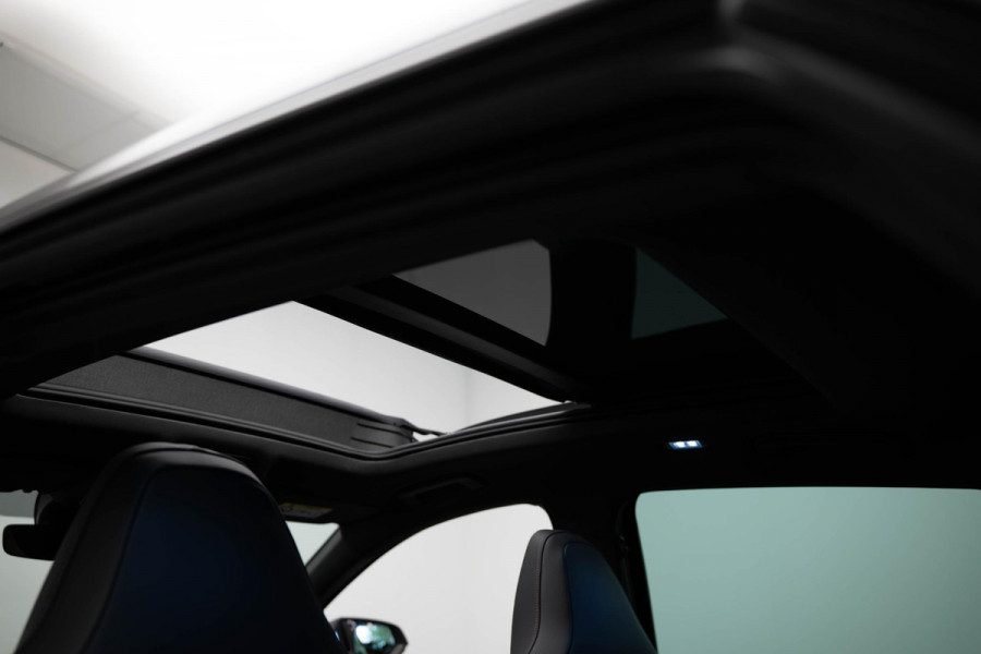 CUPRA Formentor 1.4 e-Hybrid Performance |Pano|Memory|Carplay|Trekhaak|