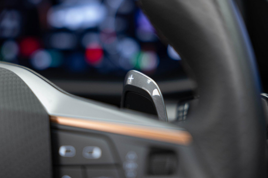 CUPRA Formentor 1.4 e-Hybrid Performance |Pano|Memory|Carplay|Trekhaak|