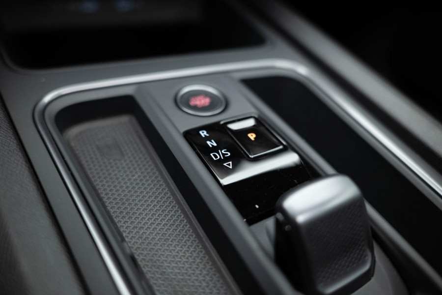 CUPRA Formentor 1.4 e-Hybrid Performance |Pano|Memory|Carplay|Trekhaak|