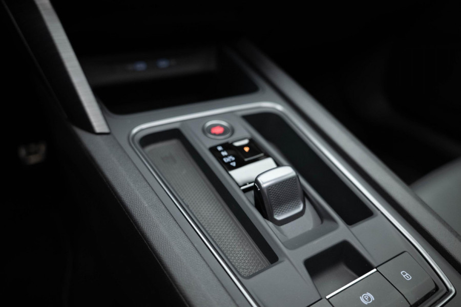CUPRA Formentor 1.4 e-Hybrid Performance |Pano|Memory|Carplay|Trekhaak|