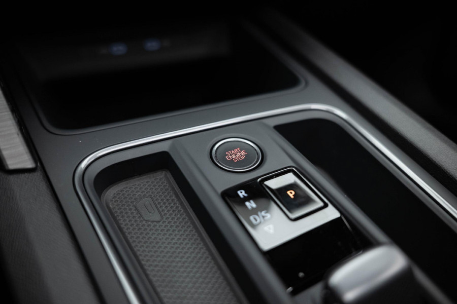 CUPRA Formentor 1.4 e-Hybrid Performance |Pano|Memory|Carplay|Trekhaak|