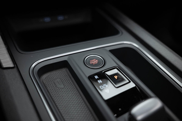 CUPRA Formentor 1.4 e-Hybrid Performance |Pano|Memory|Carplay|Trekhaak|