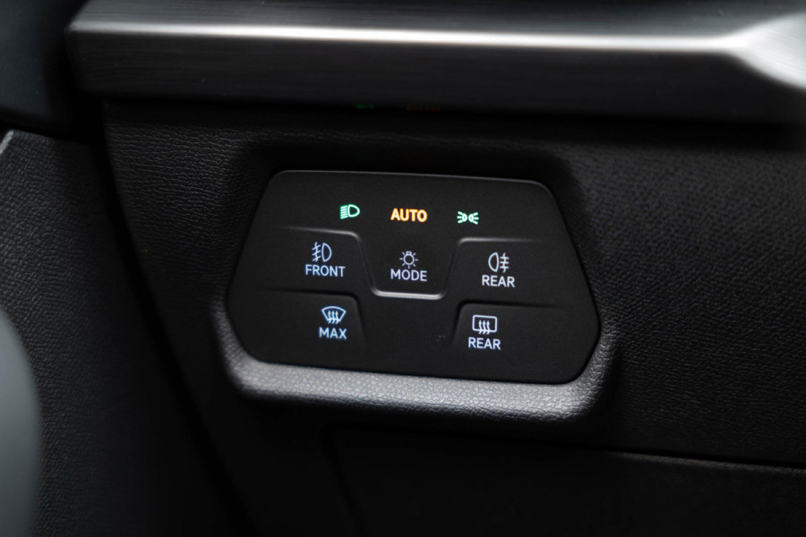 CUPRA Formentor 1.4 e-Hybrid Performance |Pano|Memory|Carplay|Trekhaak|