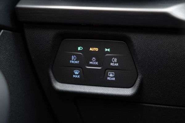 CUPRA Formentor 1.4 e-Hybrid Performance |Pano|Memory|Carplay|Trekhaak|