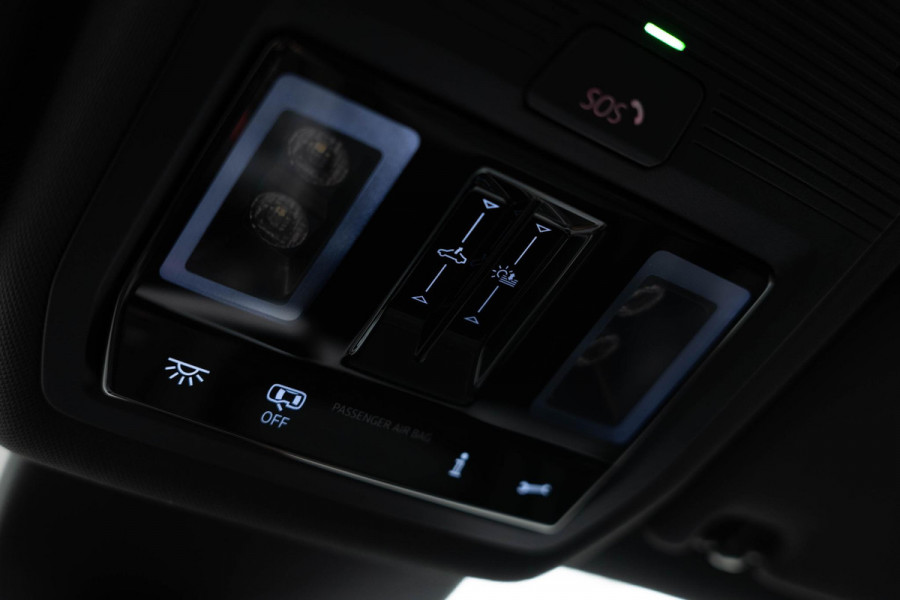 CUPRA Formentor 1.4 e-Hybrid Performance |Pano|Memory|Carplay|Trekhaak|