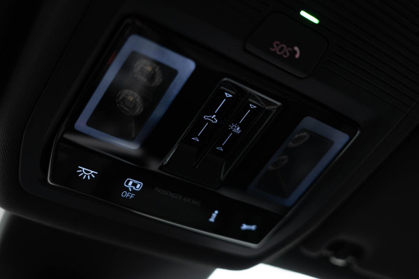CUPRA Formentor 1.4 e-Hybrid Performance |Pano|Memory|Carplay|Trekhaak|