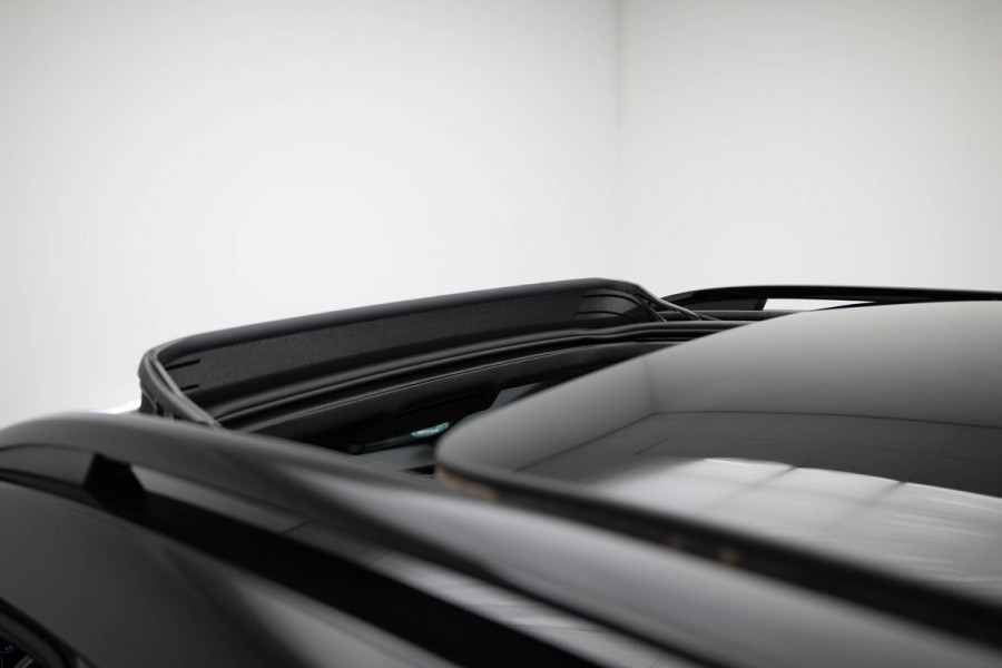 CUPRA Formentor 1.4 e-Hybrid Performance |Pano|Memory|Carplay|Trekhaak|