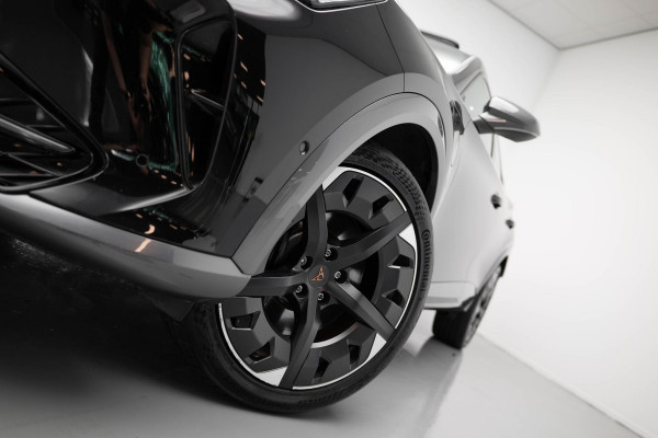 CUPRA Formentor 1.4 e-Hybrid Performance |Pano|Memory|Carplay|Trekhaak|