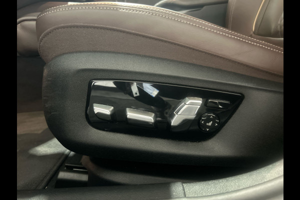 BMW 5 Serie Touring 530e Business Edition Plus | M-sport pakket | Parking pack | Connected pack professional