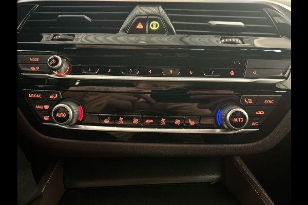 BMW 5 Serie Touring 530e Business Edition Plus | M-sport pakket | Parking pack | Connected pack professional