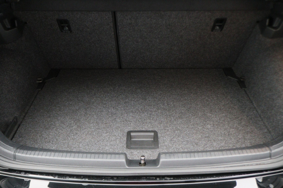 Volkswagen Polo 1.0 TSI Comfortline