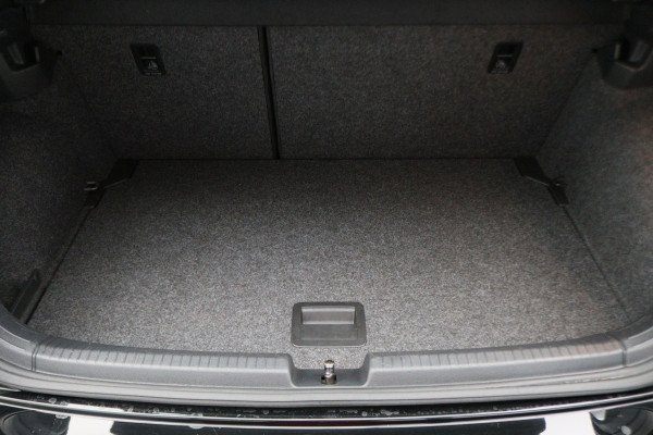 Volkswagen Polo 1.0 TSI Comfortline