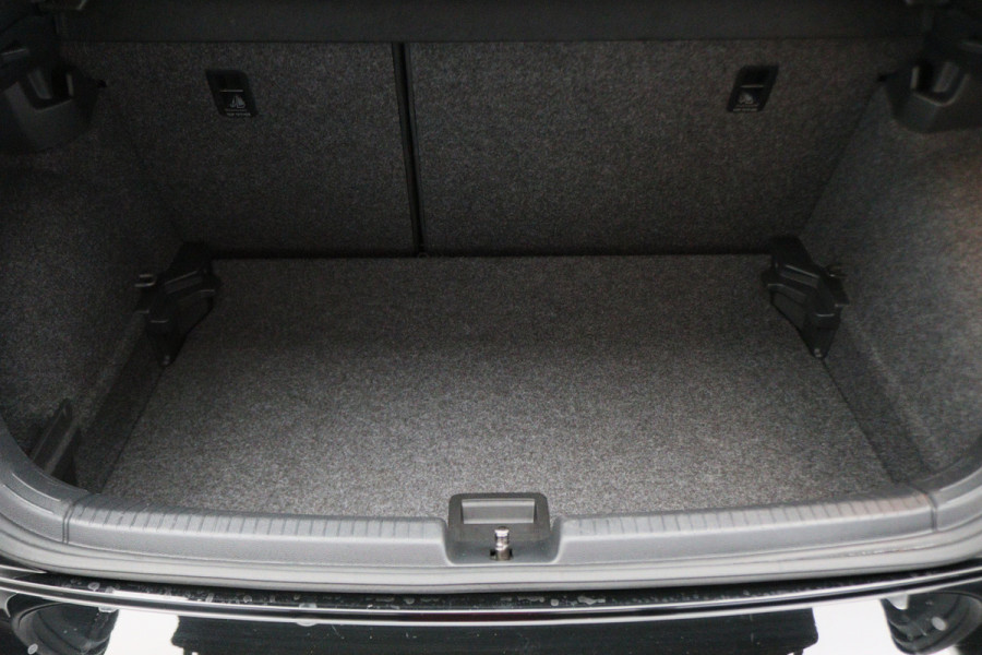 Volkswagen Polo 1.0 TSI Comfortline