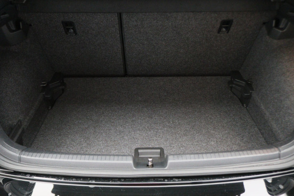 Volkswagen Polo 1.0 TSI Comfortline