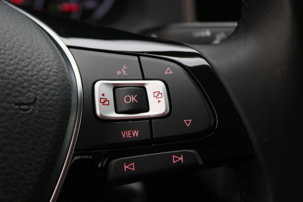 Volkswagen Polo 1.0 TSI Comfortline