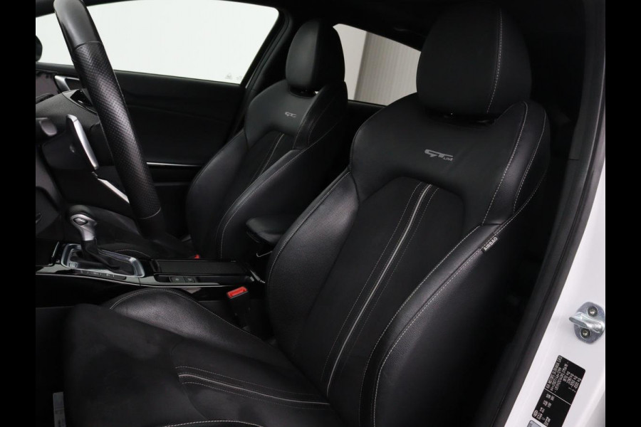 Kia ProCeed 1.4 T-GDI GT-PlusLine | Panoramadak | Stoel & stuurverwarming | Camera | Carplay | Keyless | Memory | JBL