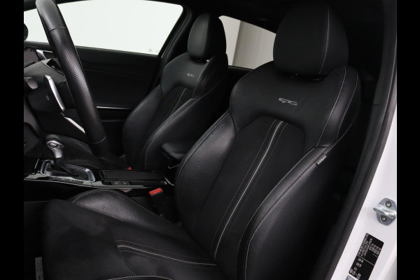 Kia ProCeed 1.4 T-GDI GT-PlusLine | Panoramadak | Stoel & stuurverwarming | Camera | Carplay | Keyless | Memory | JBL