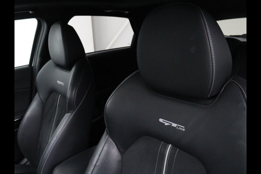 Kia ProCeed 1.4 T-GDI GT-PlusLine | Panoramadak | Stoel & stuurverwarming | Camera | Carplay | Keyless | Memory | JBL