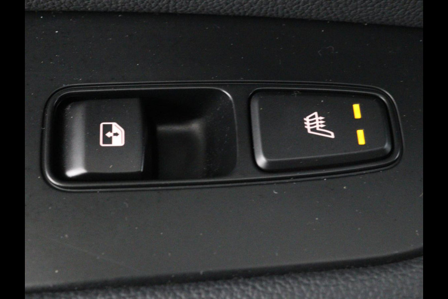 Kia ProCeed 1.4 T-GDI GT-PlusLine | Panoramadak | Stoel & stuurverwarming | Camera | Carplay | Keyless | Memory | JBL