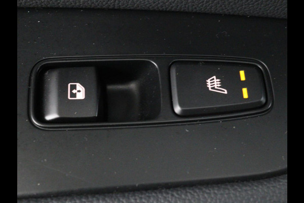 Kia ProCeed 1.4 T-GDI GT-PlusLine | Panoramadak | Stoel & stuurverwarming | Camera | Carplay | Keyless | Memory | JBL