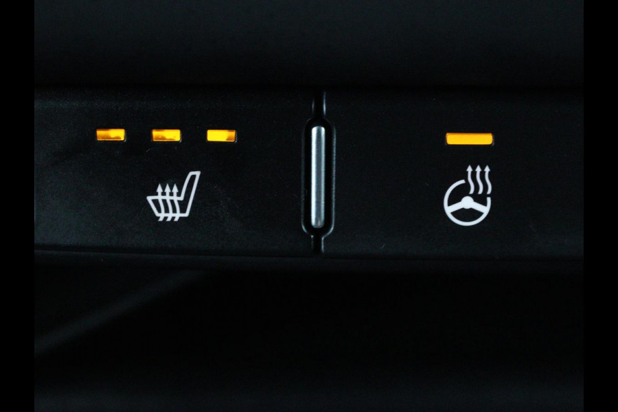 Kia ProCeed 1.4 T-GDI GT-PlusLine | Panoramadak | Stoel & stuurverwarming | Camera | Carplay | Keyless | Memory | JBL