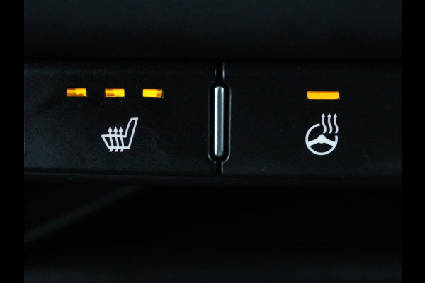 Kia ProCeed 1.4 T-GDI GT-PlusLine | Panoramadak | Stoel & stuurverwarming | Camera | Carplay | Keyless | Memory | JBL
