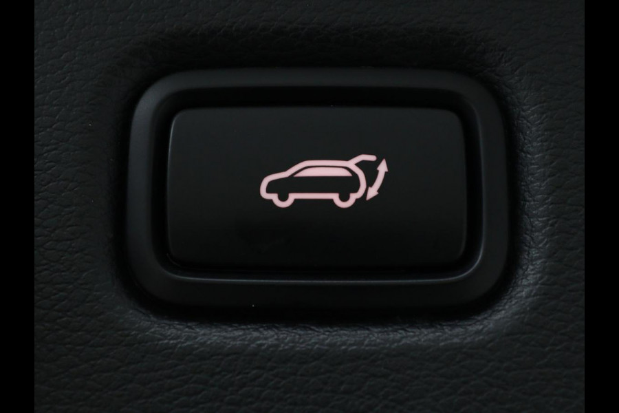 Kia ProCeed 1.4 T-GDI GT-PlusLine | Panoramadak | Stoel & stuurverwarming | Camera | Carplay | Keyless | Memory | JBL