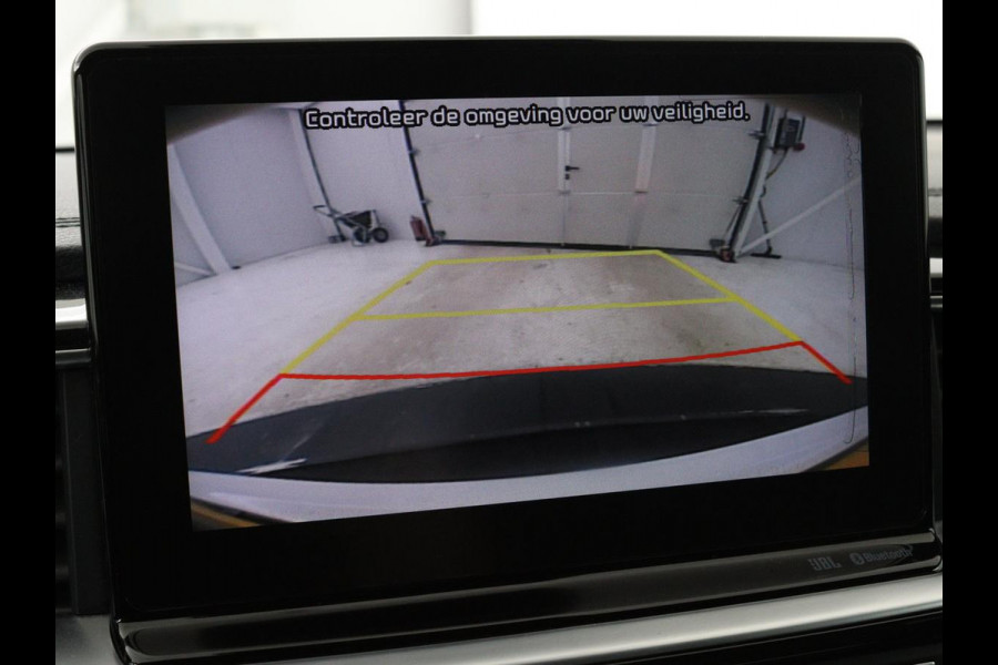 Kia ProCeed 1.4 T-GDI GT-PlusLine | Panoramadak | Stoel & stuurverwarming | Camera | Carplay | Keyless | Memory | JBL