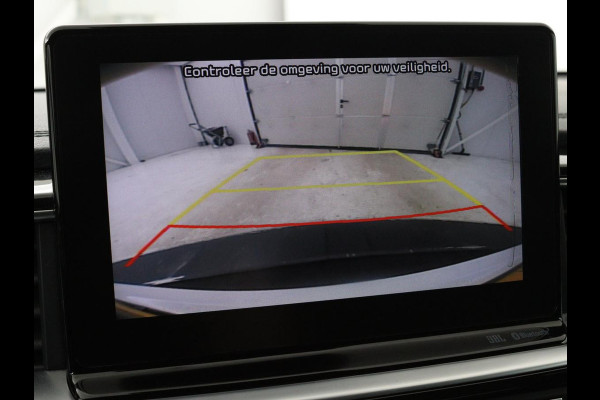 Kia ProCeed 1.4 T-GDI GT-PlusLine | Panoramadak | Stoel & stuurverwarming | Camera | Carplay | Keyless | Memory | JBL