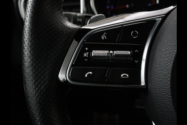 Kia ProCeed 1.4 T-GDI GT-PlusLine | Panoramadak | Stoel & stuurverwarming | Camera | Carplay | Keyless | Memory | JBL